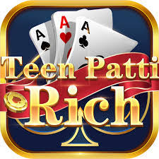 ace 3 patti teen patti game download